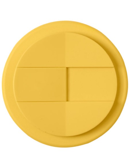 Bicchiere termico con chiusura ermetica da 250 ml Brite-Americano Espresso Eco