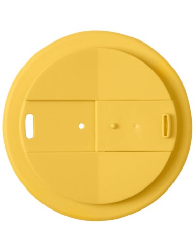 Bicchiere termico con chiusura ermetica da 250 ml Brite-Americano Espresso Eco