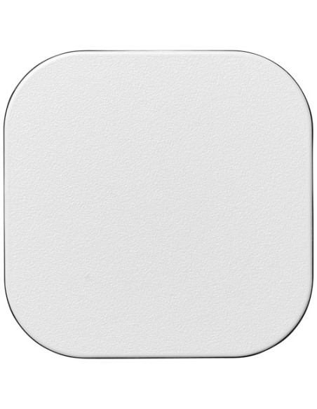 Sottobicchiere quadrato Brite-Mat®