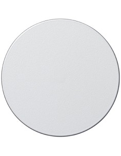 Sottobicchiere rotondo Brite-Mat®