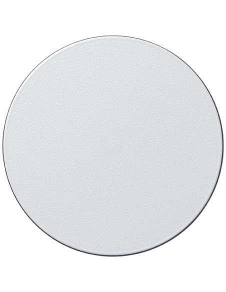 Sottobicchiere rotondo Brite-Mat®