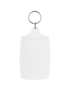 Grande portachiavi L4 Orca