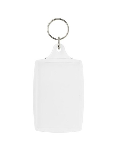 Grande portachiavi L4 Orca