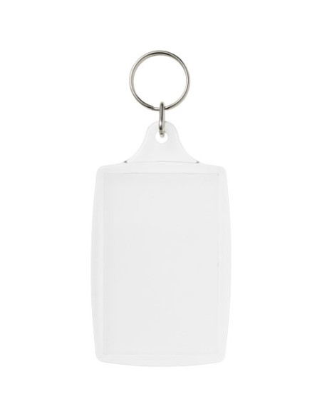 Grande portachiavi L4 Orca