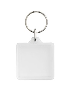 Portachiavi U1 rotondo Vial