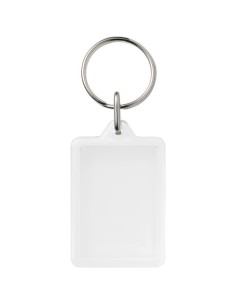 Portachiavi Y1 compatto Midi