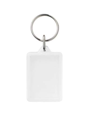 Portachiavi Y1 compatto Midi
