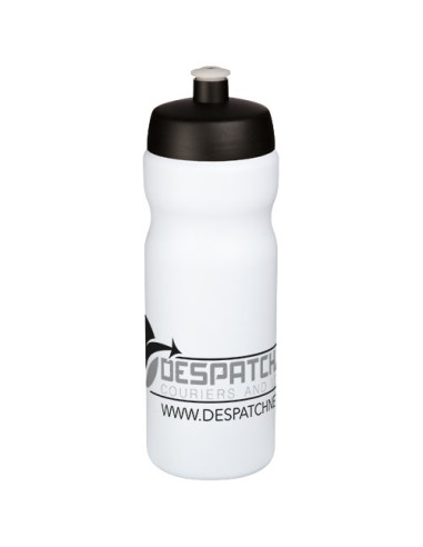 Borraccia sportiva Baseline® Plus da 650 ml