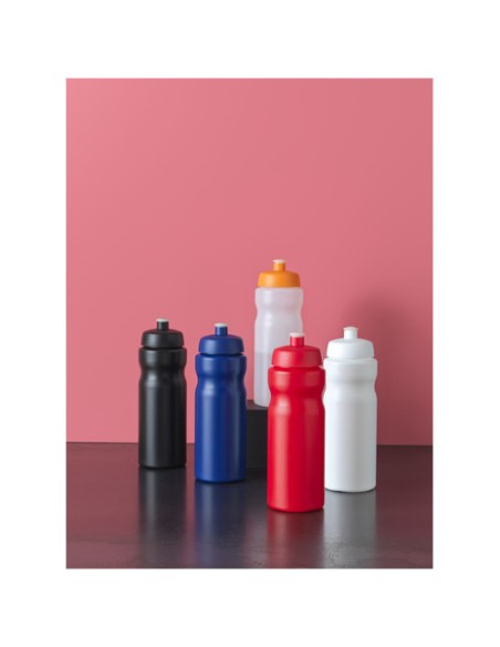 Borraccia sportiva Baseline® Plus da 650 ml