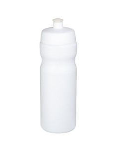 Borraccia sportiva Baseline® Plus da 650 ml