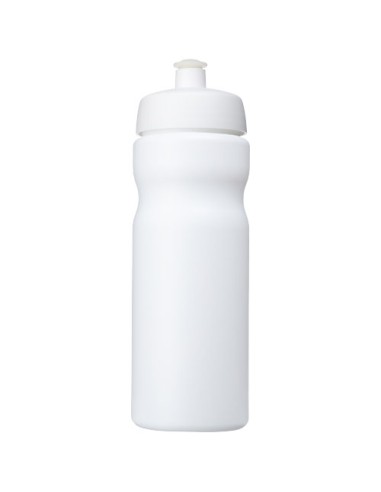 Borraccia sportiva Baseline® Plus da 650 ml