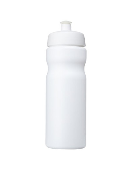 Borraccia sportiva Baseline® Plus da 650 ml