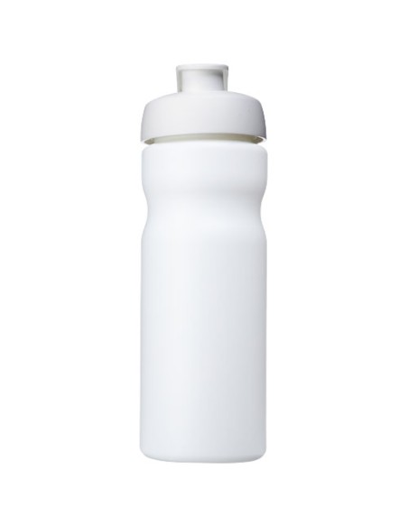 Borraccia sportiva Baseline® Plus da 650 ml con coperchio a scatto