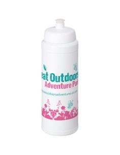 Borraccia Baseline® Plus da 750ml con coperchio a scatto