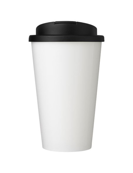 Tazza termica Brite-Americano® da 350 ml con coperchio ermetico