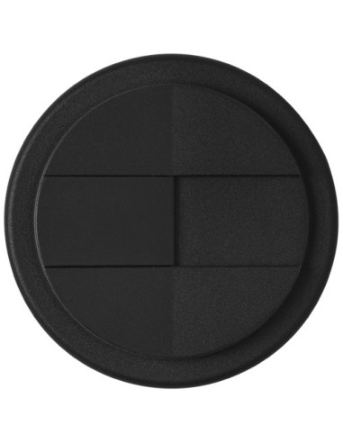 Tazza termica Brite-Americano® da 350 ml con coperchio ermetico