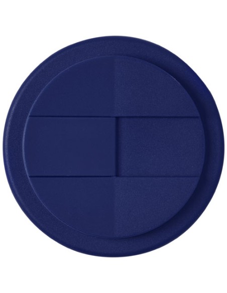 Tazza termica Brite-Americano® da 350 ml con coperchio ermetico