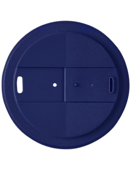 Tazza termica Brite-Americano® da 350 ml con coperchio ermetico