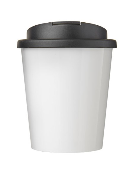 Tazza termica Brite-Americano® Espresso da 250 ml con coperchio ermetico