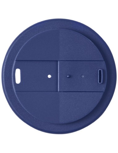 Tazza termica Brite-Americano® Espresso da 250 ml con coperchio ermetico