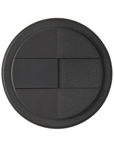 Tazza termica Americano® Espresso da 250 ml con coperchio ermetico