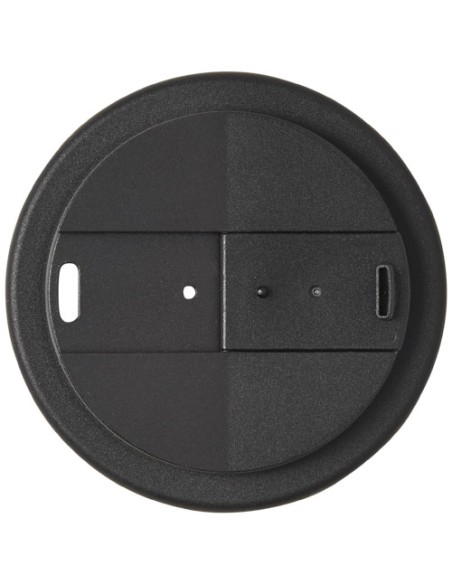 Tazza termica Americano® Espresso da 250 ml con coperchio ermetico