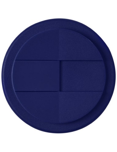 Tazza termica Americano® Espresso da 250 ml con coperchio ermetico