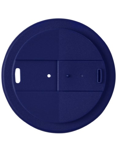 Tazza termica Americano® Espresso da 250 ml con coperchio ermetico