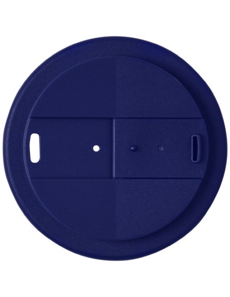 Tazza termica Americano® Espresso da 250 ml con coperchio ermetico