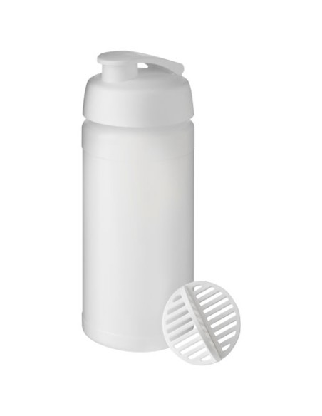 Borraccia sportiva Baseline Plus da 500 ml