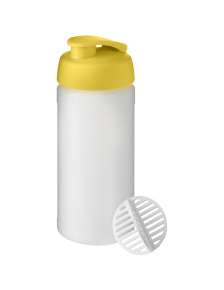 Borraccia sportiva Baseline Plus da 500 ml