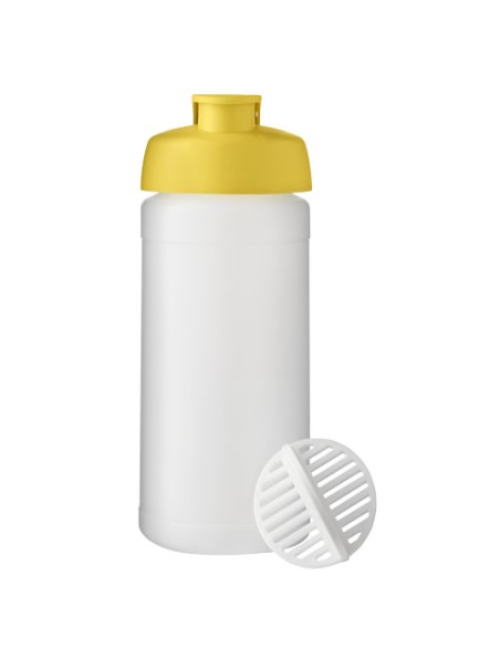 Borraccia sportiva Baseline Plus da 500 ml
