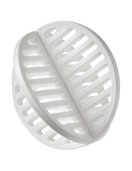 Borraccia sportiva Baseline Plus da 500 ml