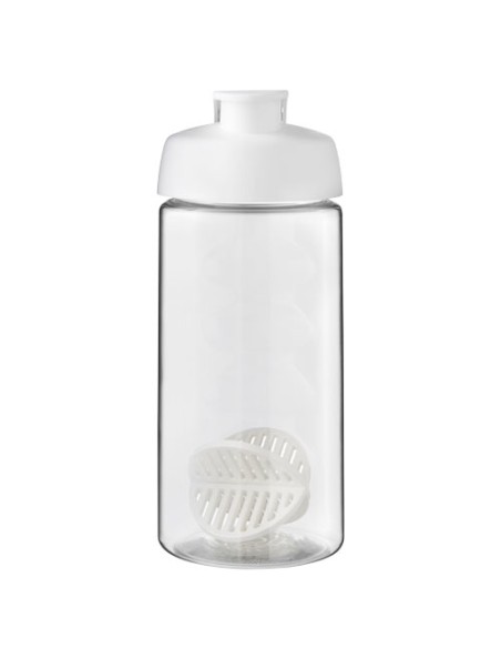 Bottiglia shaker H2O Active® Bop da 500 ml