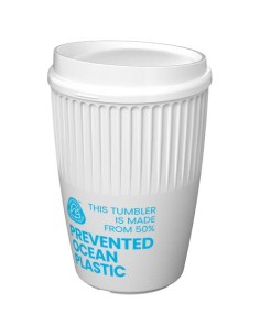 Bicchiere da 350 ml Cirrus POP