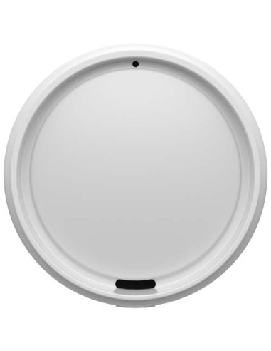 Bicchiere da 350 ml Cirrus POP