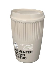 Bicchiere da 350 ml Cirrus POP