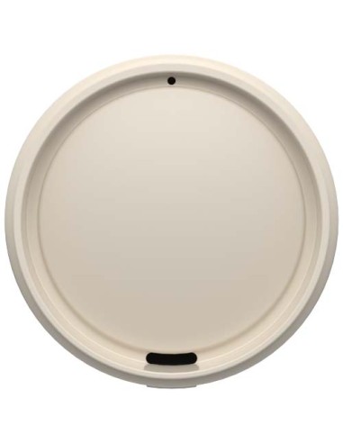 Bicchiere da 350 ml Cirrus POP