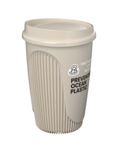 Bicchiere da 350 ml Alto POP