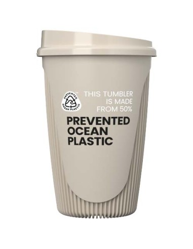 Bicchiere da 350 ml Alto POP