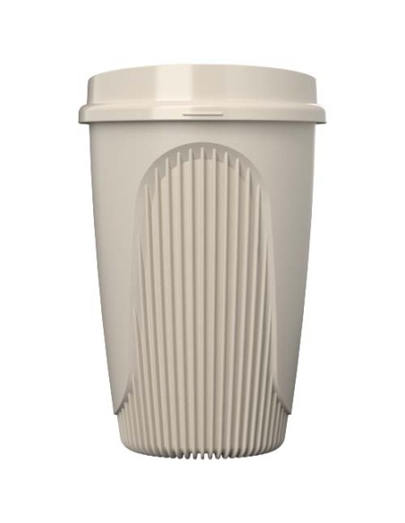 Bicchiere da 350 ml Alto POP