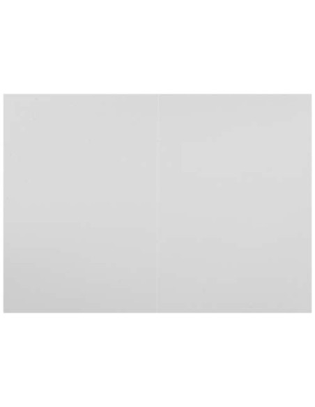 Biglietto di auguri formato A5 Herald