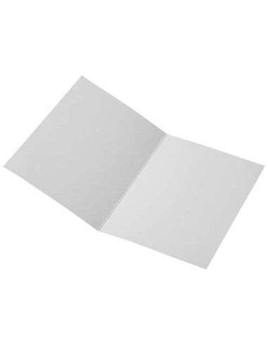 Biglietto di auguri formato A5 Herald