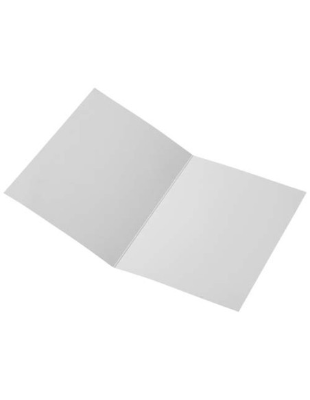 Biglietto di auguri formato A5 Herald