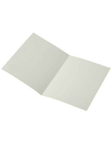 Biglietto di auguri formato A5 Herald