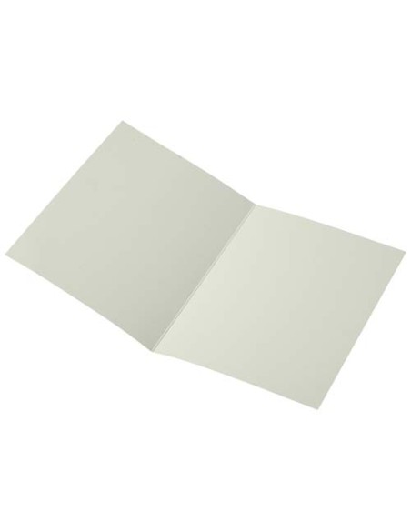 Biglietto di auguri formato A5 Herald