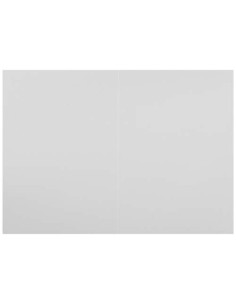 Biglietto di auguri formato A6 Herald