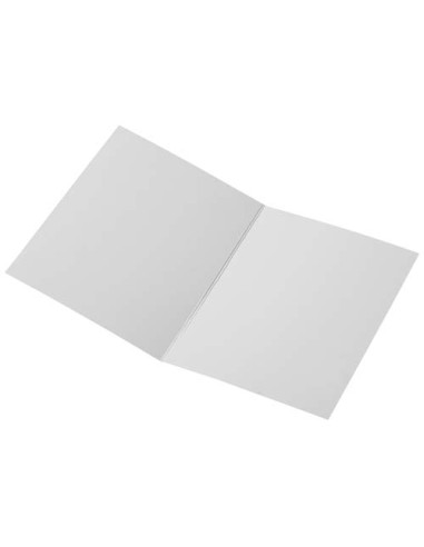 Biglietto di auguri formato A6 Herald