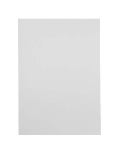 Biglietto di auguri formato A6 Herald