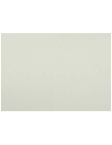 Biglietto di auguri formato A6 Herald